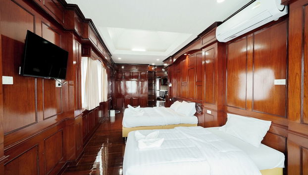 Quarto