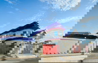 Foto 2 - The Star Pool Villa Hatyai