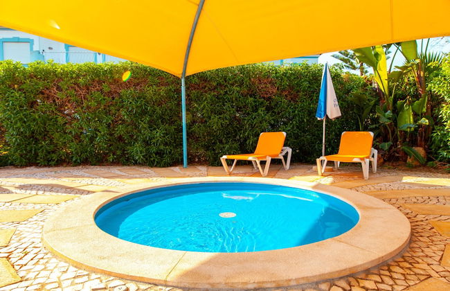 Apartment Oasis Diamond - Foto 25