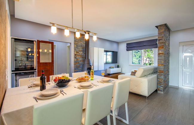 Apartment Oasis Diamond - Foto 12