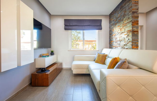 Apartment Oasis Diamond - Foto 16