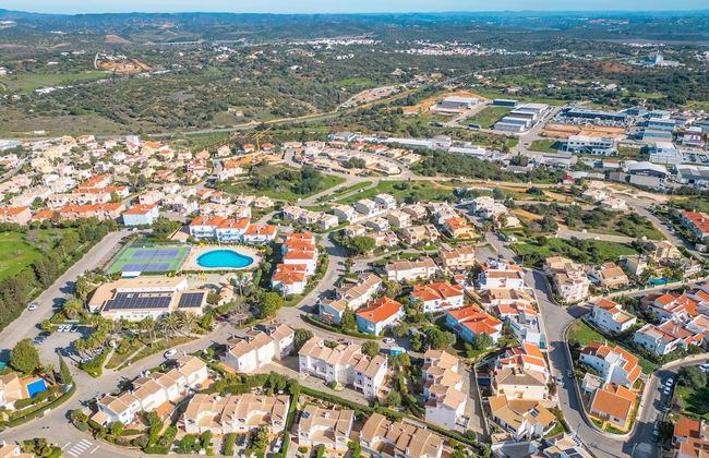 Apartment Oasis Diamond - Foto 43