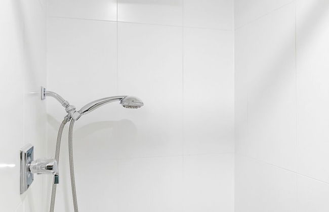 Chic Haven Stylish 3 Bedroom - Foto 49