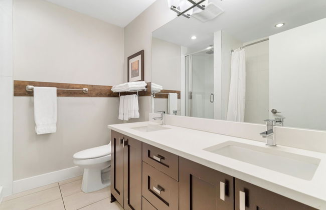Chic Haven Stylish 3 Bedroom - Foto 51