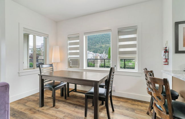Chic Haven Stylish 3 Bedroom - Foto 14