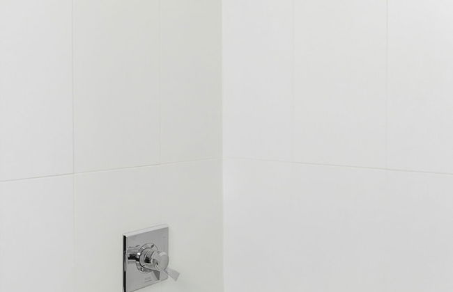 Chic Haven Stylish 3 Bedroom - Foto 47
