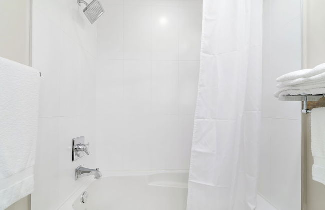 Chic Haven Stylish 3 Bedroom - Foto 50