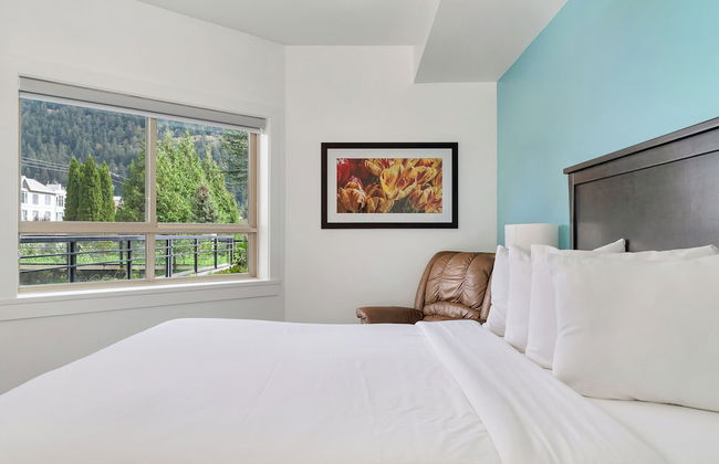 Chic Haven Stylish 3 Bedroom - Foto 1
