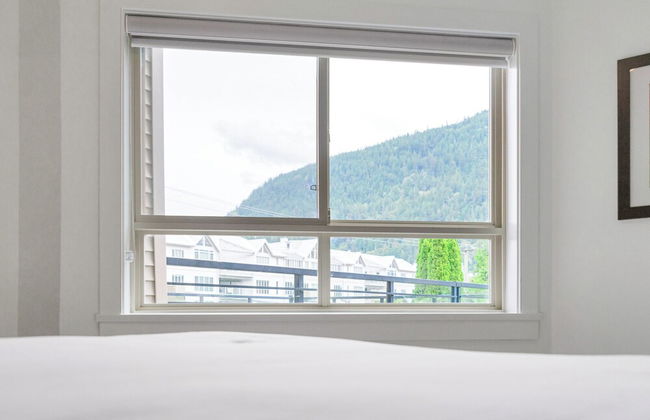 Chic Haven Stylish 3 Bedroom - Foto 7