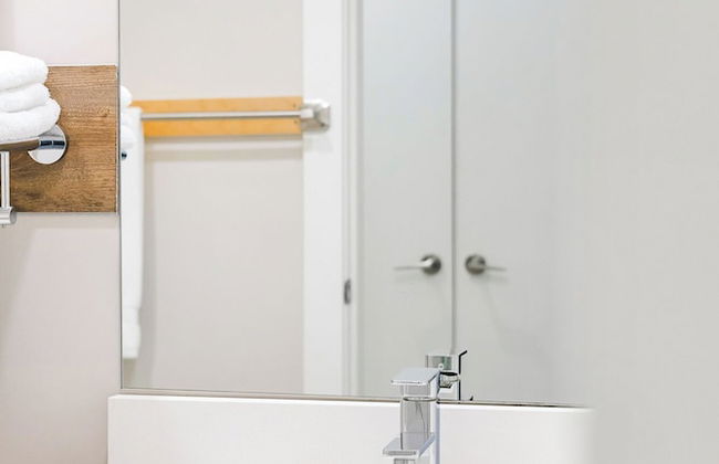 Chic Haven Stylish 3 Bedroom - Foto 48