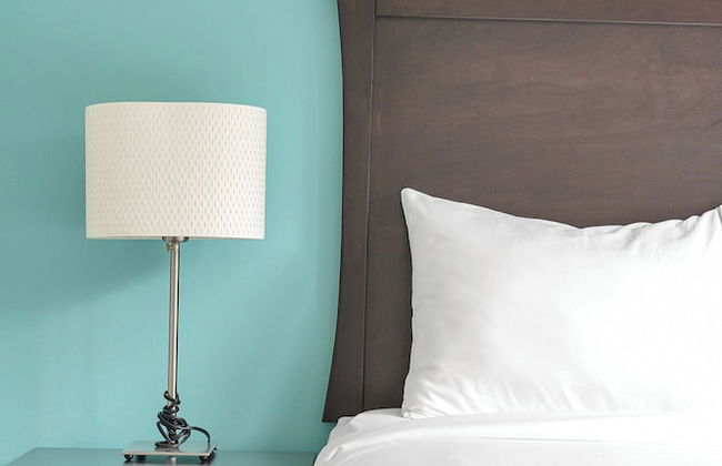 Chic Haven Stylish 3 Bedroom - Foto 5