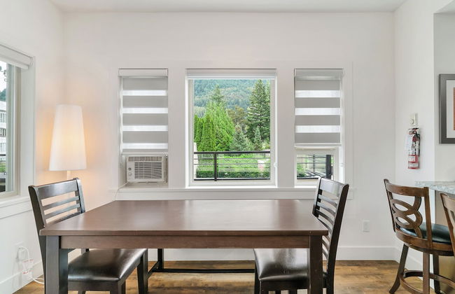 Chic Haven Stylish 3 Bedroom - Foto 15