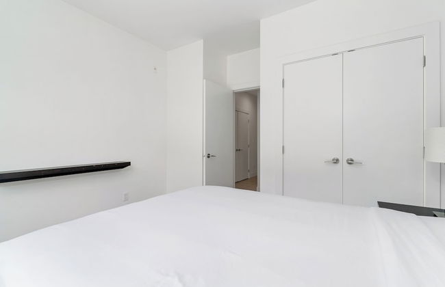 Chic Haven Stylish 3 Bedroom - Foto 9