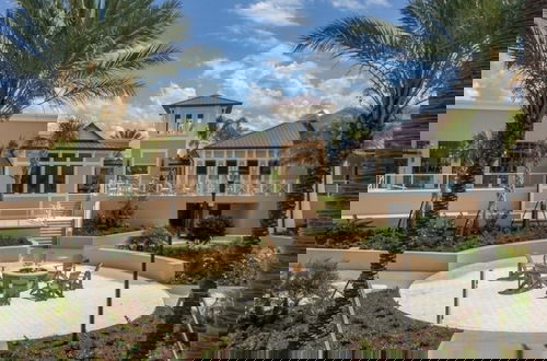 Foto 47 - 5 Bedrooms Townhome w- Splashpool - 8205SA 5 Townhouse by RedAwning
