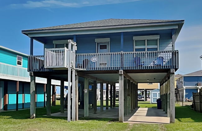 Sea La Vie Surfside - Foto 20