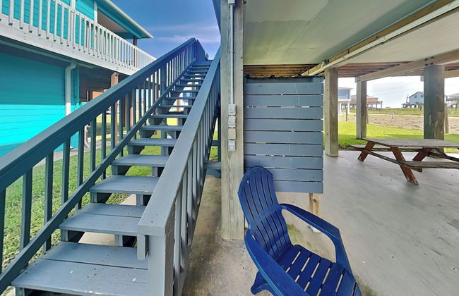 Sea La Vie Surfside - Foto 17