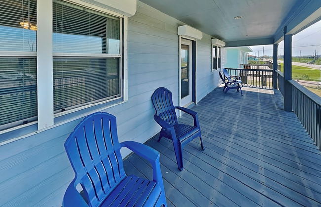 Sea La Vie Surfside - Foto 24