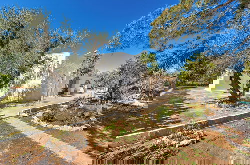 Foto 57 - 3834 Villa La Bianca Ostuni by Barbarhouse