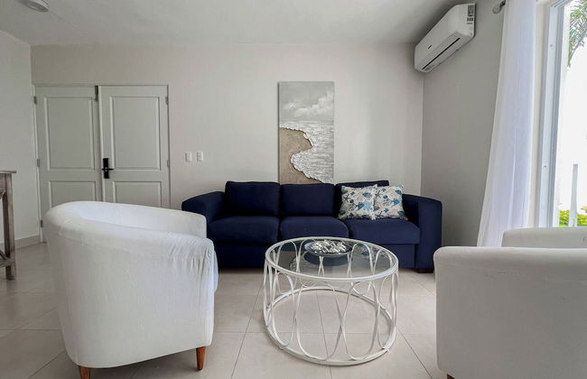Goistay Punta Cana Sol, Playa Pool 15 Min Airport - Foto 8