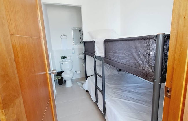 Goistay Punta Cana Sol, Playa Pool 15 Min Airport - Foto 5
