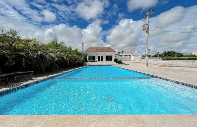 Goistay Punta Cana Sol, Playa Pool 15 Min Airport - Foto 20