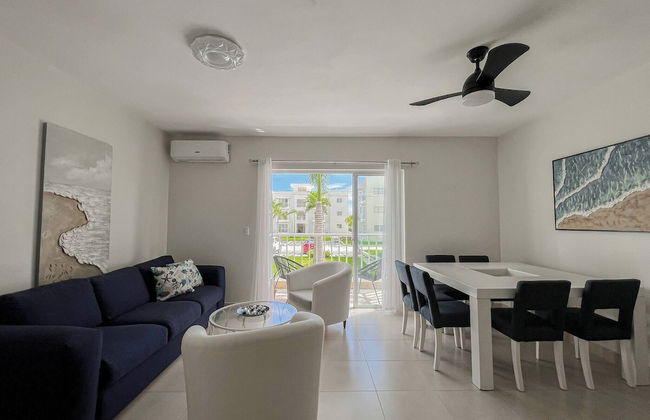 Goistay Punta Cana Sol, Playa Pool 15 Min Airport - Foto 34