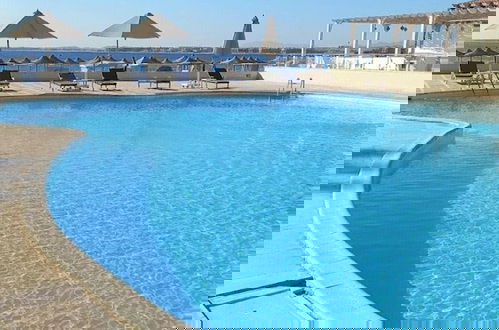 Foto 18 - 1 Br Apartment, Sahl Hasheesh, Hurghada