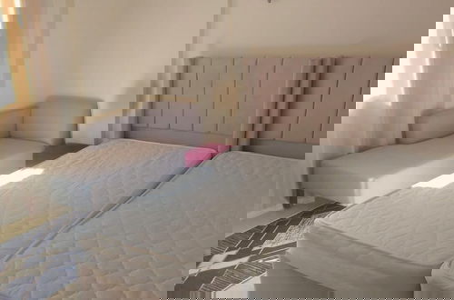 Foto 4 - 1 Br Apartment, Sahl Hasheesh, Hurghada