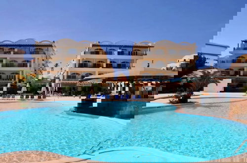 Foto 16 - 1 Br Apartment, Sahl Hasheesh, Hurghada