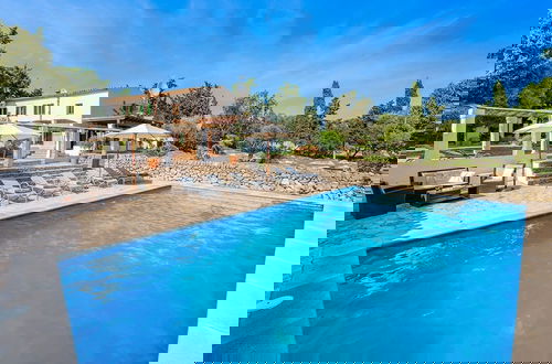 Foto 1 - Villa Morell in Mallorca