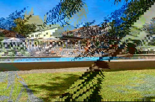 Foto 3 - Villa Morell in Mallorca