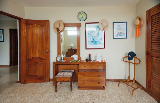 Apartment - Sleeps & Free Parking - Foto 16