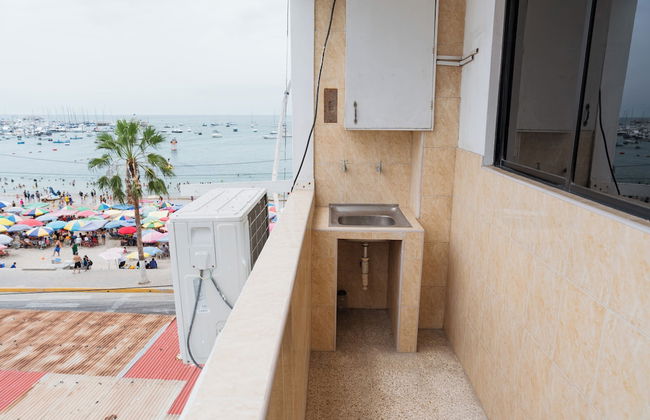 Apartment - Sleeps & Free Parking - Foto 18