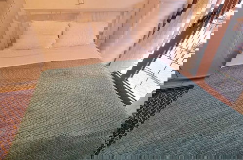 Foto 3 - Anna Maria Family House 2