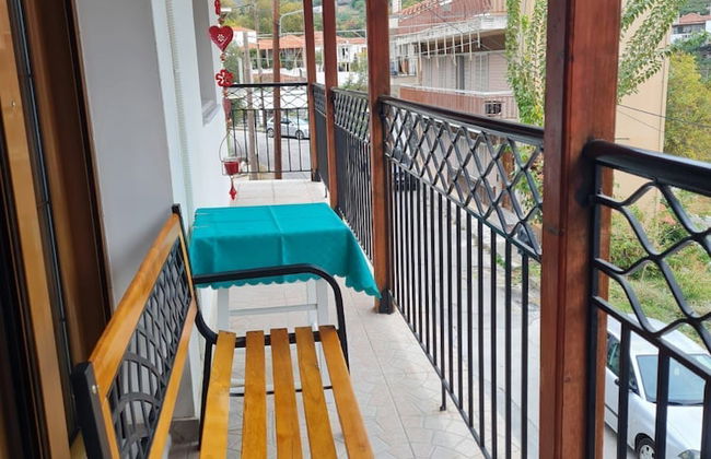 Anna Maria Family House 2 - Foto 61