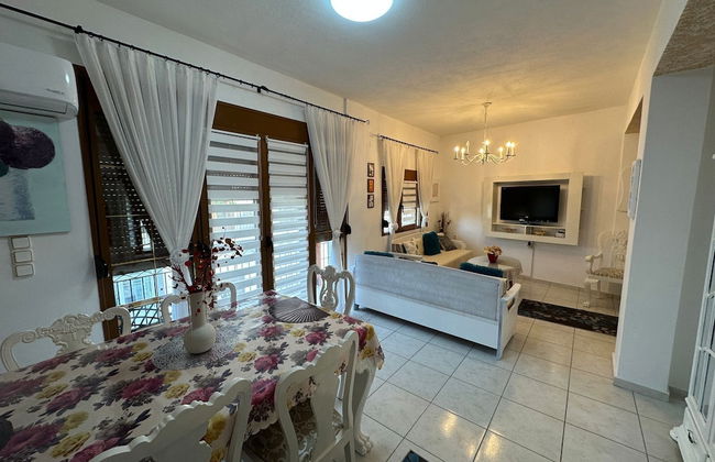 Anna Maria Family House 2 - Foto 33