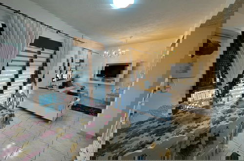 Foto 33 - Anna Maria Family House 2