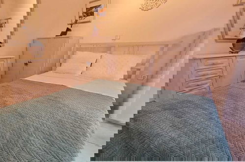 Foto 6 - Anna Maria Family House 2