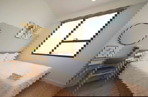Photo 26 - Soho View Residence Luxury Apartment
