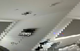 Foto 2 - Skyview Elegance Luxury Top-floor Retreat