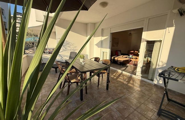 Superior Onebedroom Apartment - Foto 59