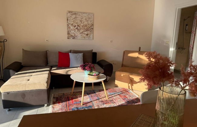 Superior Onebedroom Apartment - Foto 19