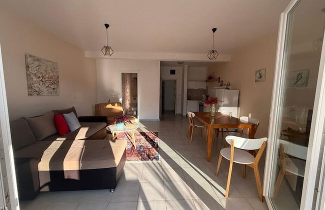 Superior Onebedroom Apartment - Foto 16