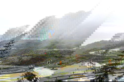 Foto 68 - Genting Highlands Suite Ion Delemen