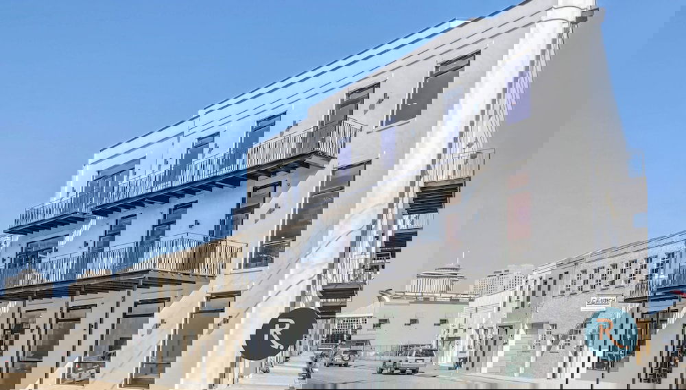 Imagem principal