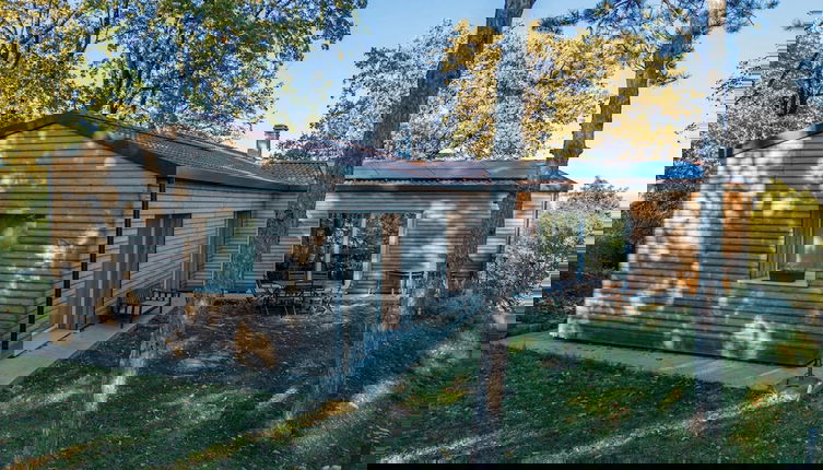 Photo 1 - Casa Delle Eriche, Colli Euganei, Pool, Wifi
