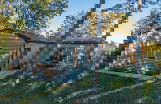 Photo 1 - Casa Delle Eriche, Colli Euganei, Pool, Wifi