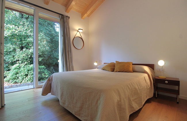 Casa Delle Eriche, Colli Euganei, Pool, Wifi - Foto 5