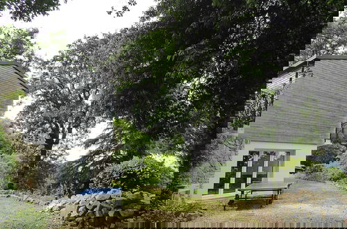 Photo 42 - Casa Delle Eriche, Colli Euganei, Pool, Wifi