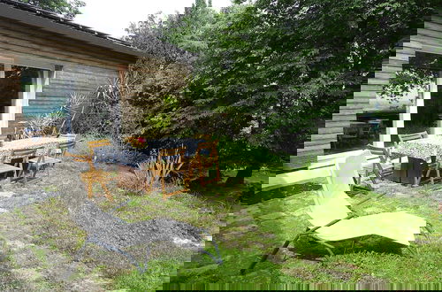 Photo 47 - Casa Delle Eriche, Colli Euganei, Pool, Wifi